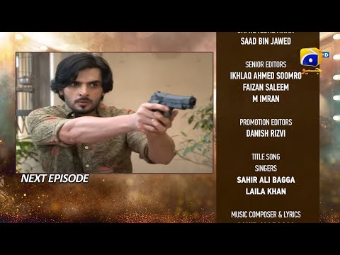 Dao Episode 33 Promo | Dao Teaser 33 Episode | Dao 33 New Teaser | By Dramas Factory