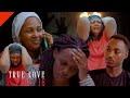 TRUE LOVE FILM UMU BOSS YANZE UMUKUNZI WE YIKUNDIRA UMUKOZI WO MURUGO PART 16