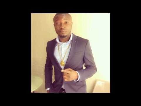 McGalaxy - OSHO FREE (Official Audio) (Nigerian Music)