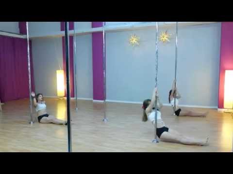 06.Thess Pole Art Show 16 - 24.05.15 Level 6 (Thirty Seconds To Mars - Kings and Queens)