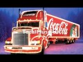 Coca-Cola® Christmas Song - Melanie Thornton ...