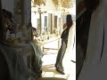 Deepika S Hot Look BTS Of Bekaar Dil