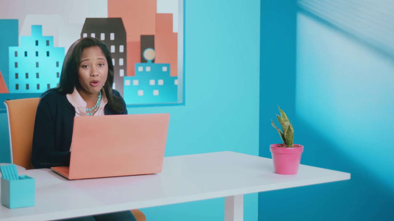 Marketing with Agentforce