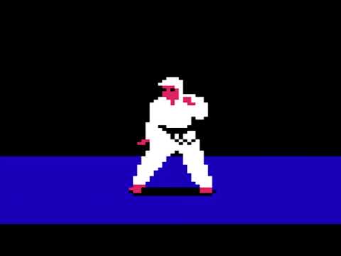 7XVN x TWENTYTHREE x PRXJEK - BRIGHTER DAY ремикс