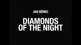 Diamonds of the Night (Jan Němec, 1964)