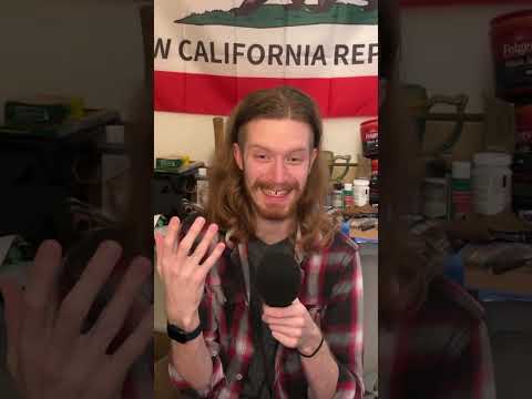 Why? Just why? #dnd #dungeonsanddragons #funny #reddit #redditstories #dndshorts