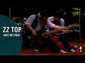 ZZ Top - Just Got Paid (From 