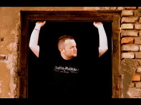 La Bestia "Vieni con me"