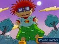 Chuckie FInster Chuckling Sinisterly Now It S All Mine