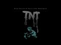 BIG TWINS feat PRODIGY  the rotten apple