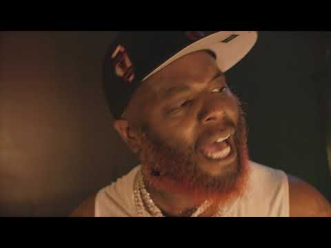 Afghan Bandz - Graveyard  *** do not own copyrights to this song****