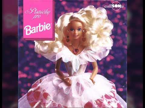 Hana Zagorová - Máš co nemá žádná (1993)