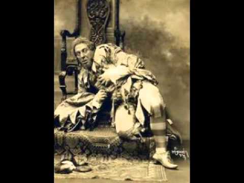 Immagine anteprima YouTube