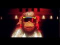 4K VIDEO 90s FAMOUS SONG Deewana Mere Jaisa Koi Nahin Mithun Shaki Kapoor Dance Monkey Hindi