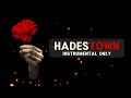 Hadestown Full Playlist Instrumental Only In Order ㅣ하데스타운 뮤지컬 반주 MR