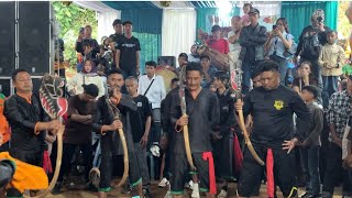 Download lagu SPESIAL EMPAT KUDA LUMPING !! SENI BENJANG LINGGA BUANA PADJAJARAN LIVE PARATAG PASIR LUHUR mp3 Download lagu SPESIAL EMPAT KUDA LUMPING !! SENI BENJANG LINGGA BUANA PADJAJARAN LIVE PARATAG PASIR LUHUR mp3