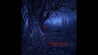 Mark Morton Ft Chester Bennington - Cross Off / ( Brand New Song 2018 )