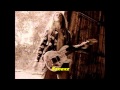 Alice In Chains - Man in the box (Only Bass ...