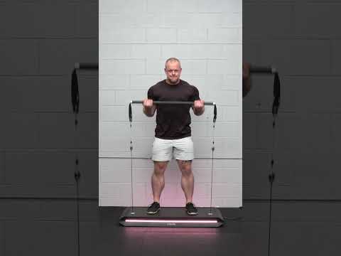 Build A Home Gym… Or Buy The Trainer+? 🤔💰