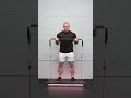 Build A Home Gym Or Buy The Trainer