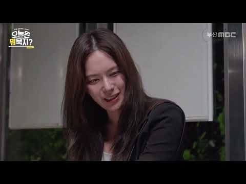 비디오 10