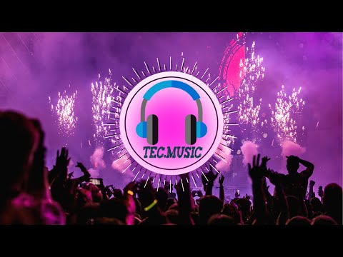 Nova Scotia - Classic Cuts