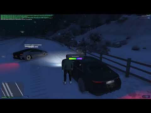 Grand Theft Auto V 2026 01 15   23 02 23 14 DVR