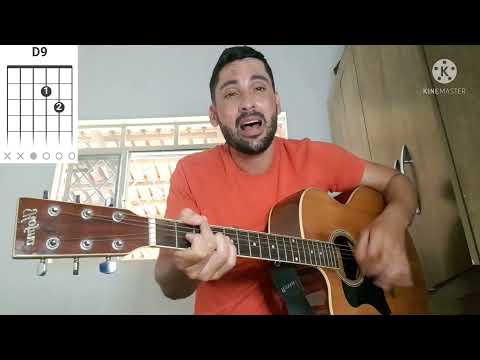 Ame - se - Superclima82