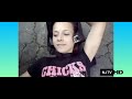 3 Minutes Of Afv