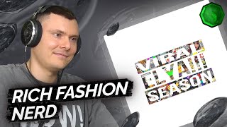 Медиа рецензия