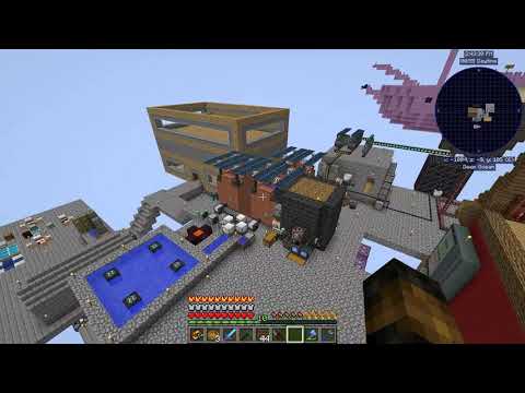 [FR] Ragnamod  : Episode 15