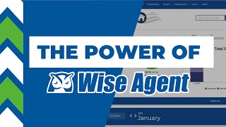 Videos zu The Wise Agent