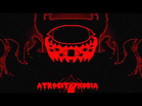 {REUPLOAD} DustDustDust Core Of Obsession Atrocityphobia Timeline 2