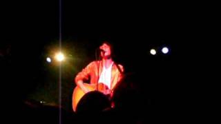 This Providence- Keeping On Without You