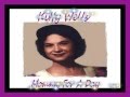 Kitty Wells - Mommy For A Day