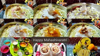 🔱Mahashivaratri special video🔱
