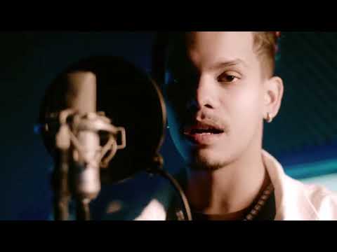 Junção versos do VK Mac em feats parte 4