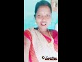 Tik Tok Devadhai Divya Kallachi Cute Videos Divya Kallachi Msc