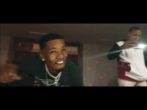 Beejaybaby x flexxbaby - Dolla (Live Performance 4K)🔥🔥