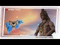 MAHADEV LORD SHIVA HINDI WHATSAPP STATUS VIDEO SONG 30SECOND