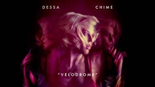 Dessa &quot;Velodrome&quot; [official audio]