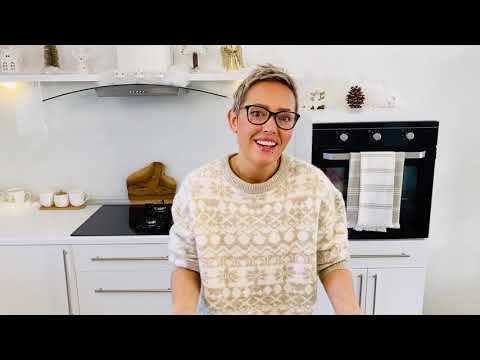 NEGDJE SAM POGRIJESILA SA OVIM RECEPTOM... 😅🙈 - NON PLUS ULTRA