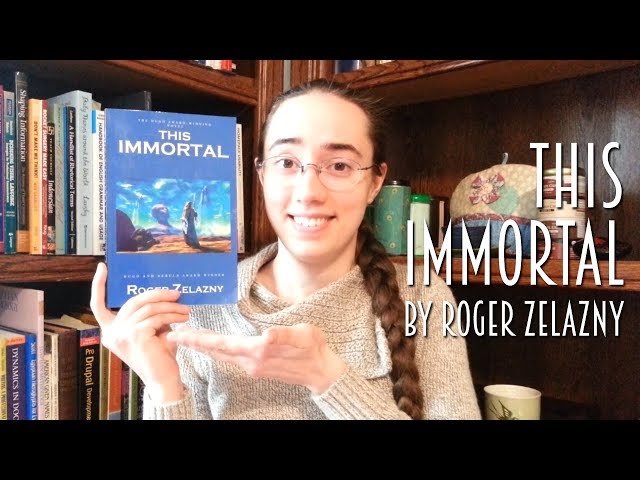 Video Pronunciation of Zelazny in English