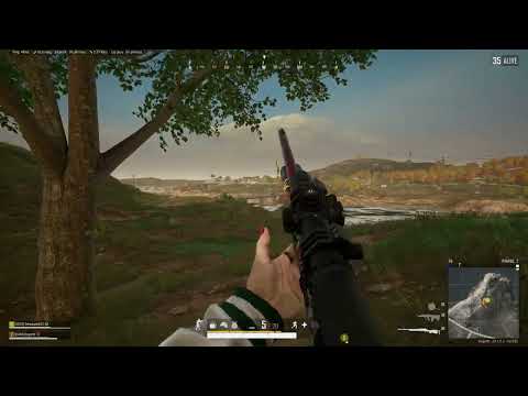 Steam Community :: Video :: higher