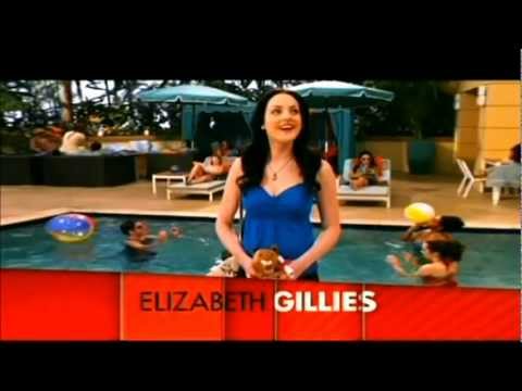 [HD] BTR - "Big Time Secret" Official Promo