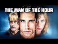 The Man Of The Hour Ben Stiller Meet The Parents DRAMA Full Movie In English