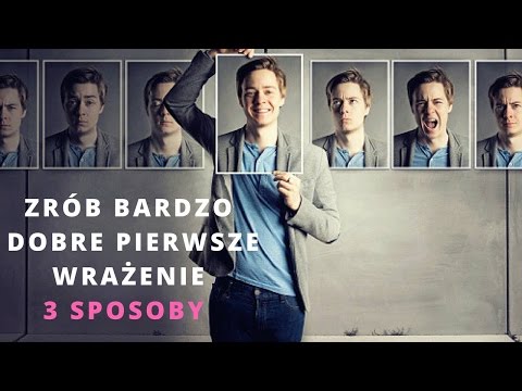 Masaż porno z małym penisem Wygodną dla mężczyzn z małym penisem
