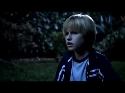 HorrorOnFire’s Video 115933478220 6c8W9qmoWgk