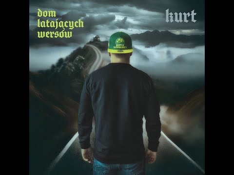 KURT - Wiecznie młody feat Śfir