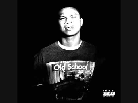 Reezy Luciano - Siccer Featuring Jabju